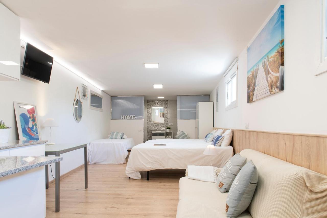ヴィーゴ Casa El Castanal Con Piscina Privadaヴィラ エクステリア 写真